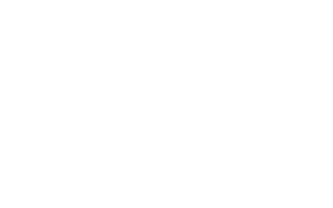 Vriendenloterij belavond was een groot succes.